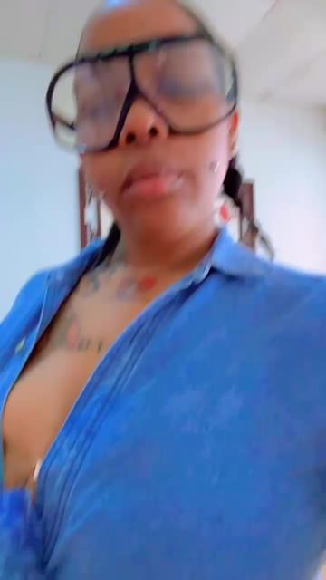 @niceywilliams205