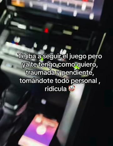 @Mari Mar