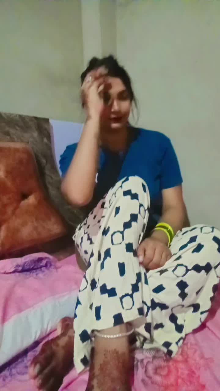 @Muskan ydv❤️