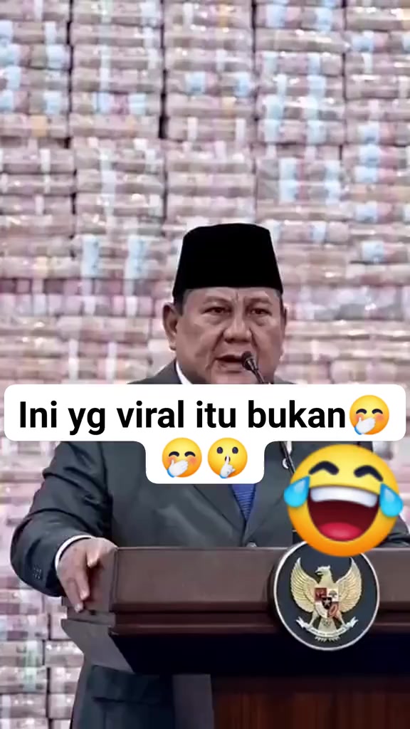 @bernardbass