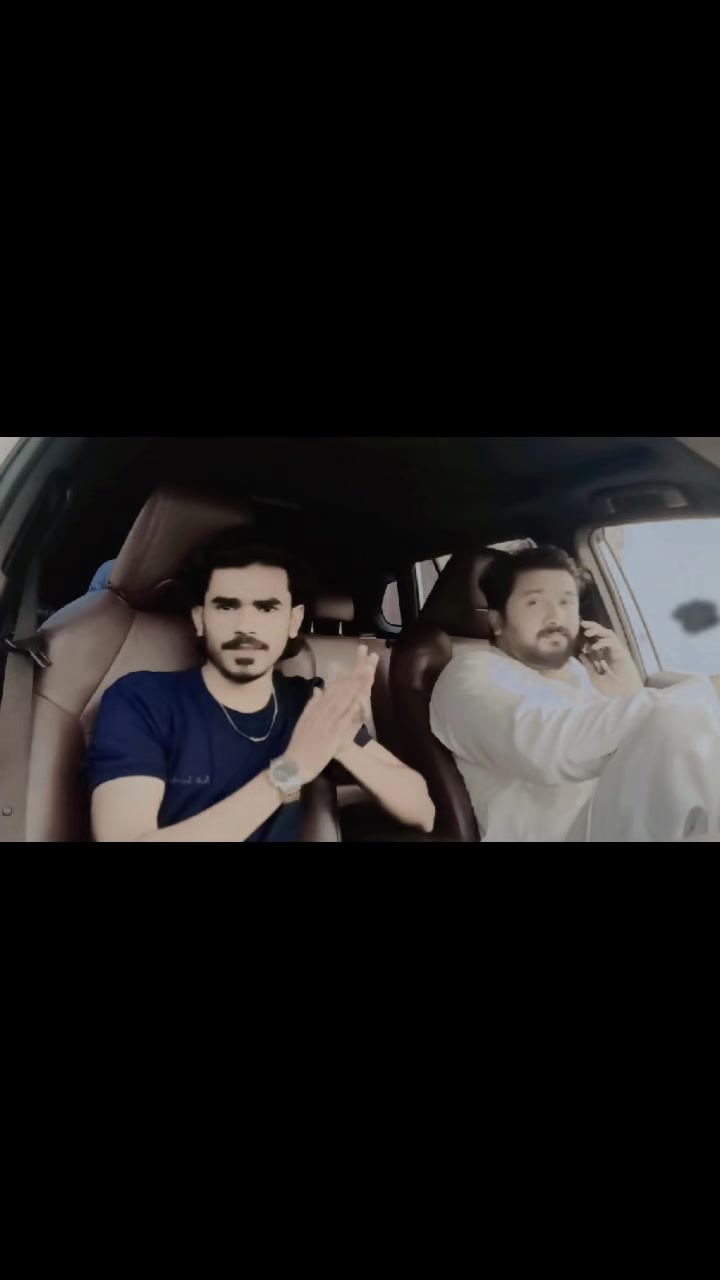 @BAＤ𝐒ħ𝐀H 804