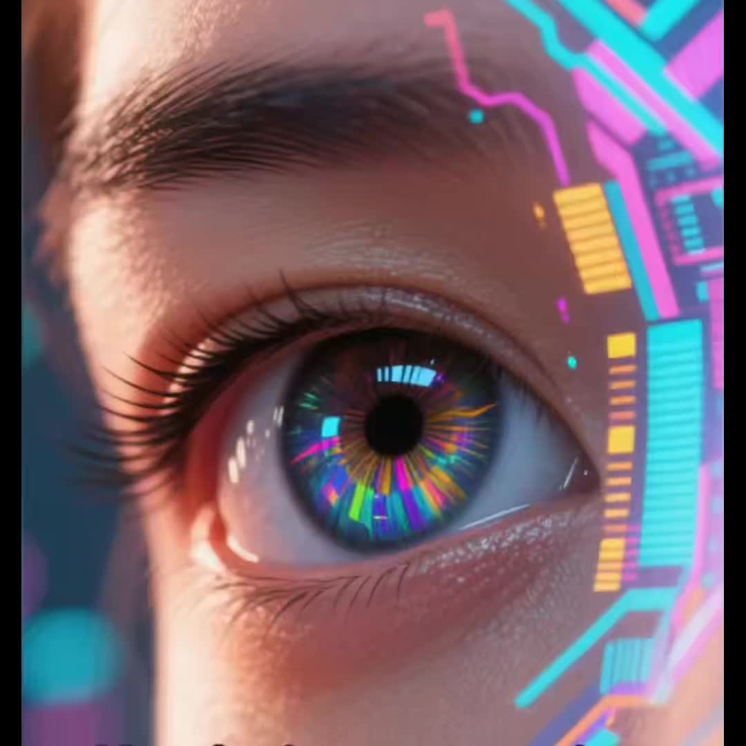 @study rush ai