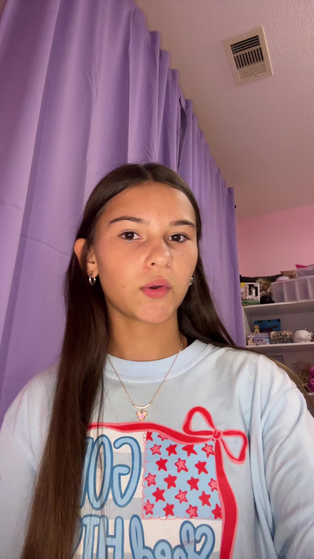 @🦆🫰Brylee.bee!🫰🦆