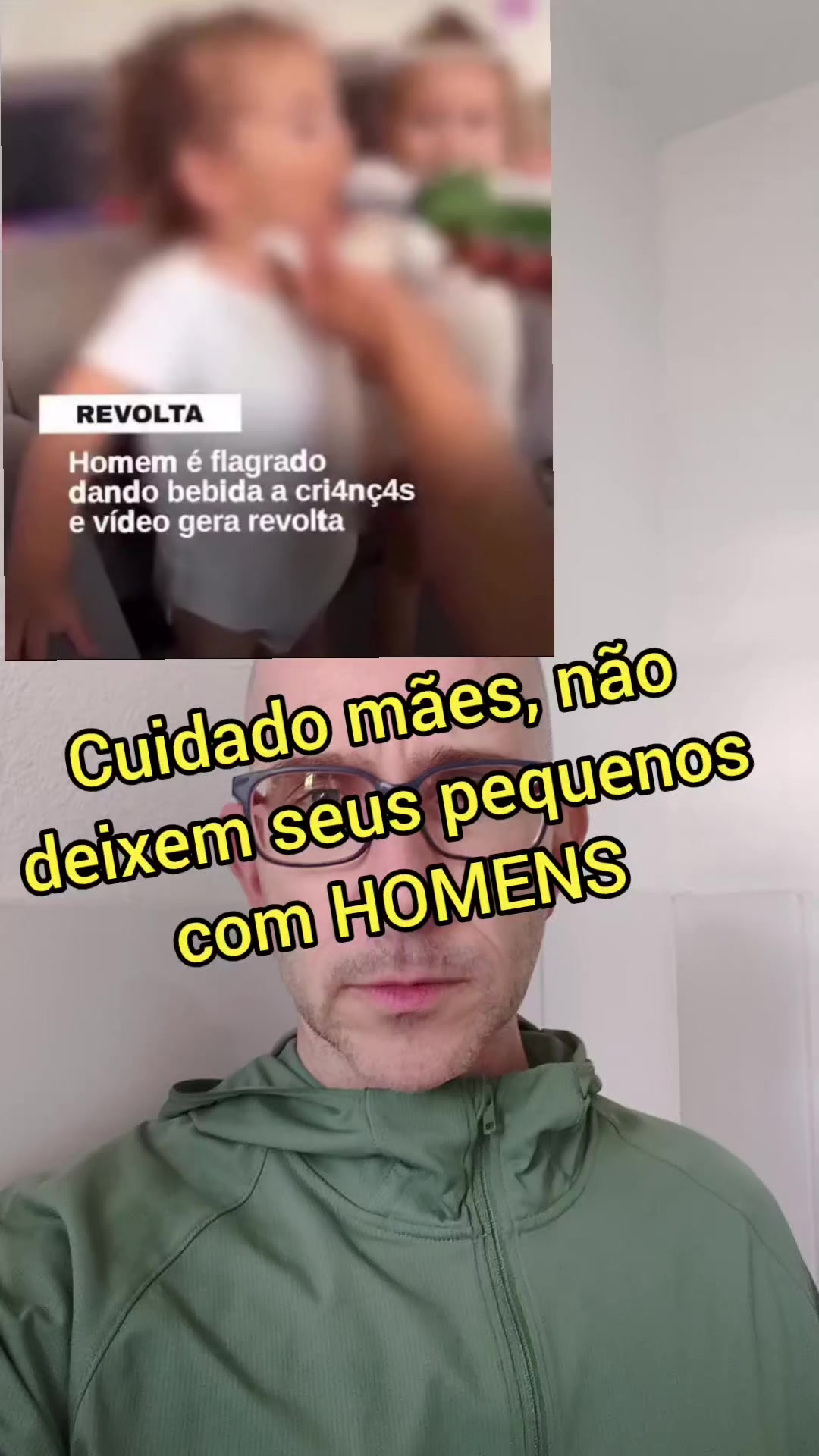 @FABITO