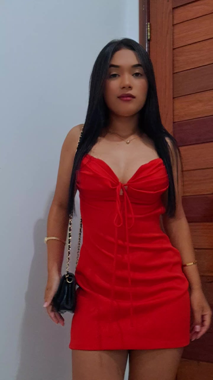 @Eduarda_araujoo4