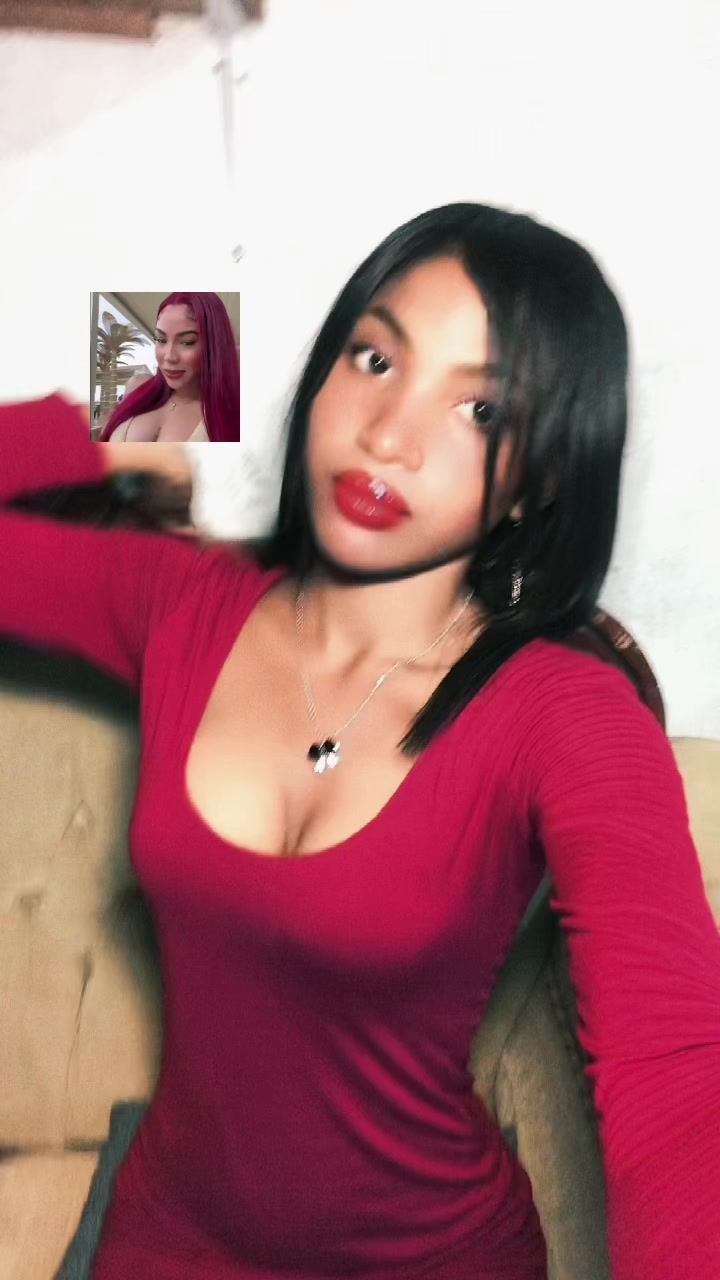 @July ๐