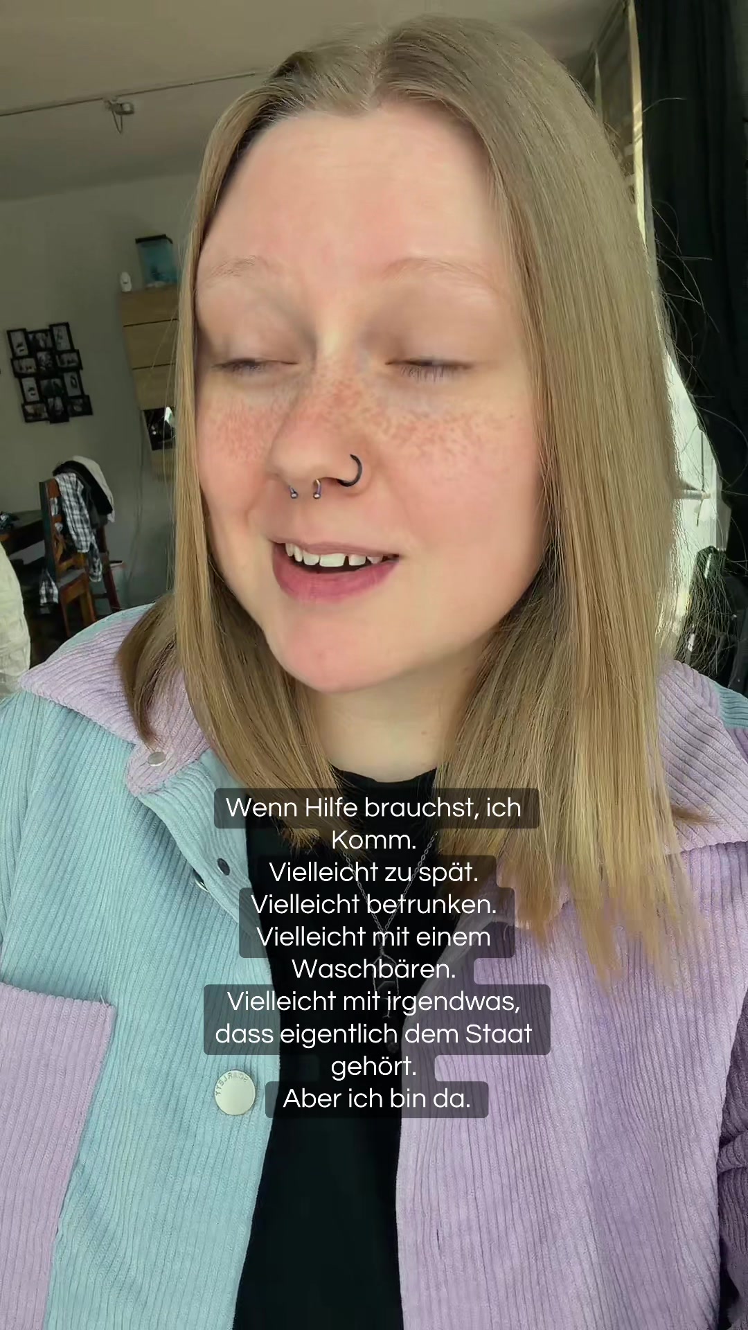@Vivi🦕