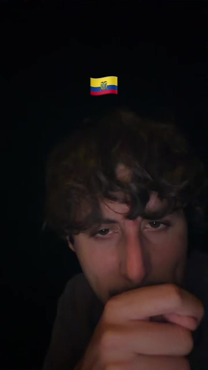 @jaze