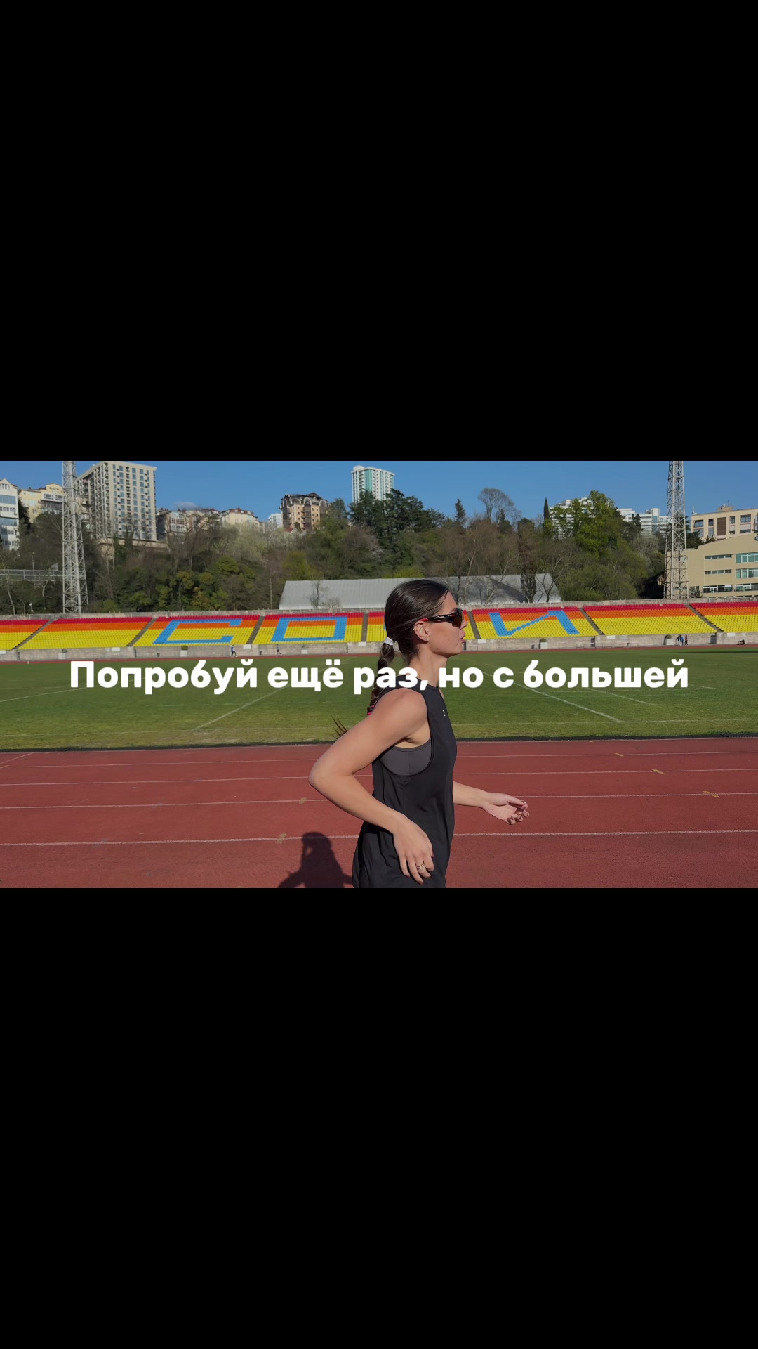 @_.malina._