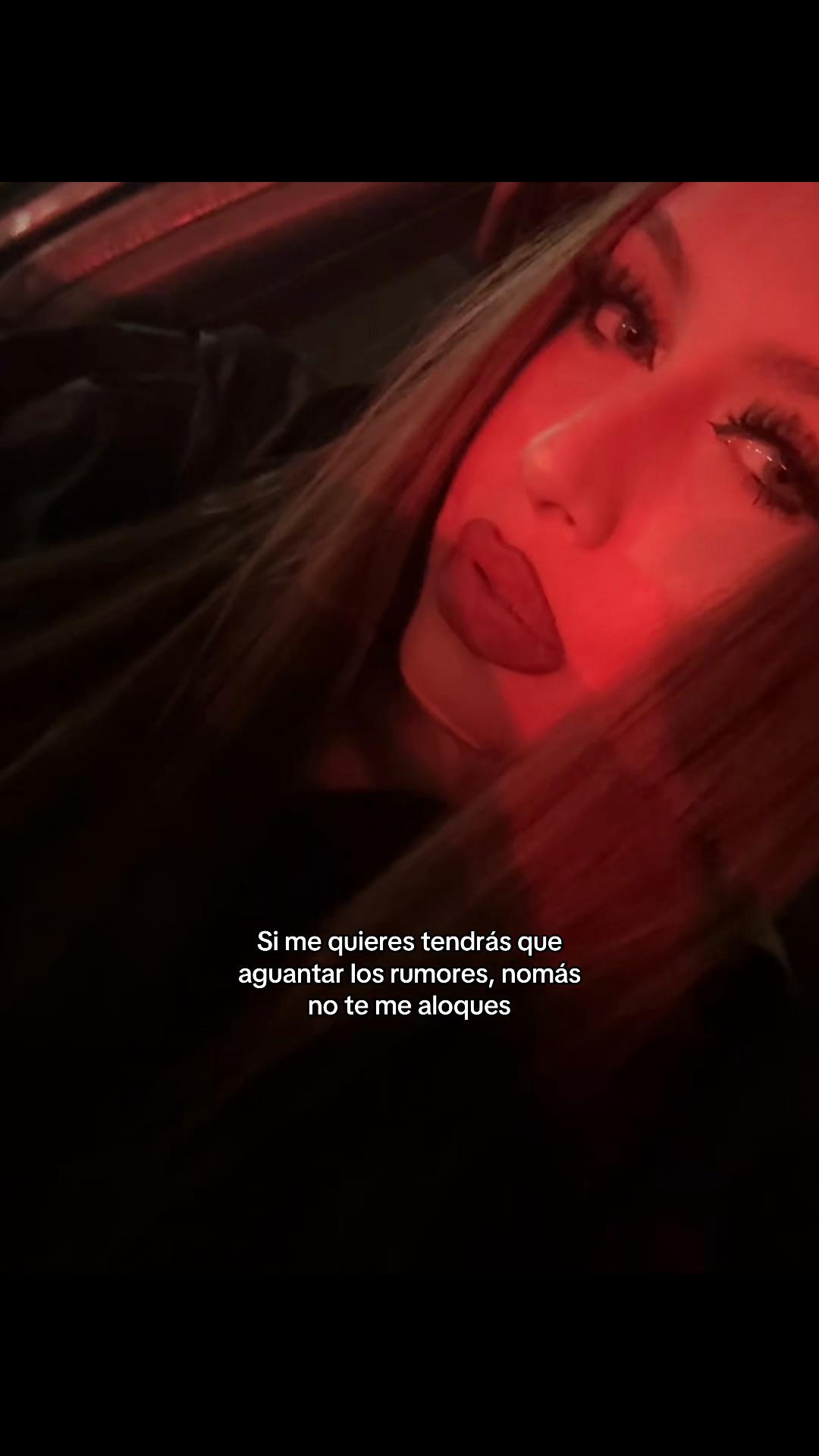 @🐆