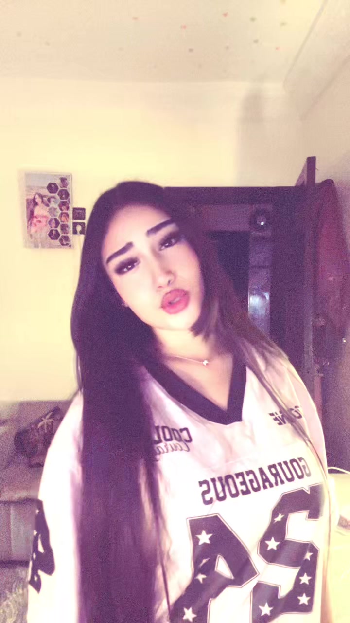 @Romaisaa