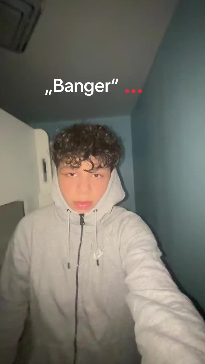 @Laith_45