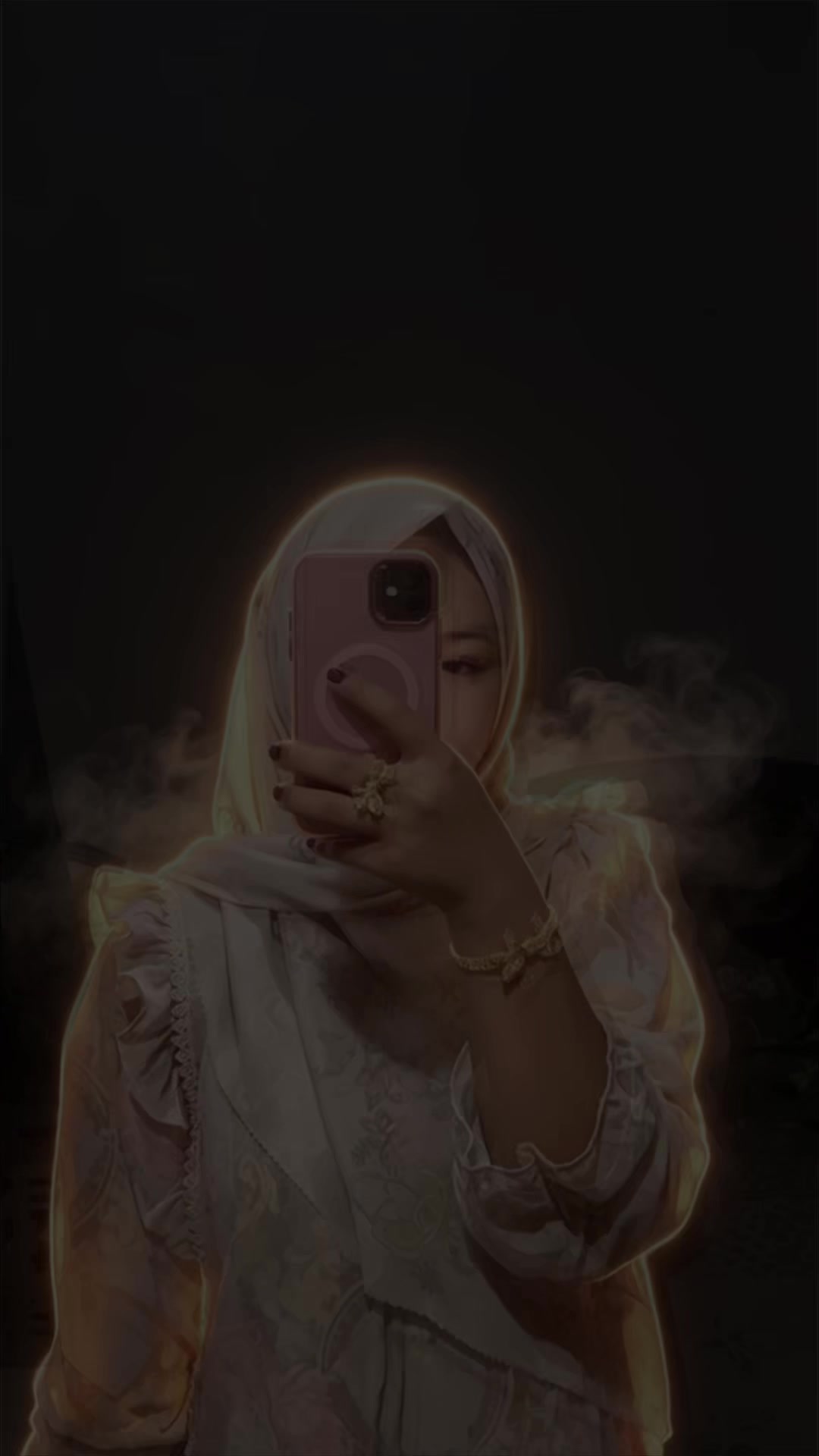 @🩵Mom's Widya🩵