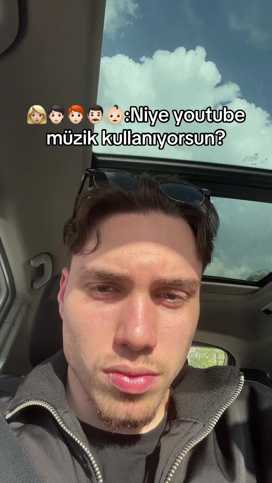 @nmurates
