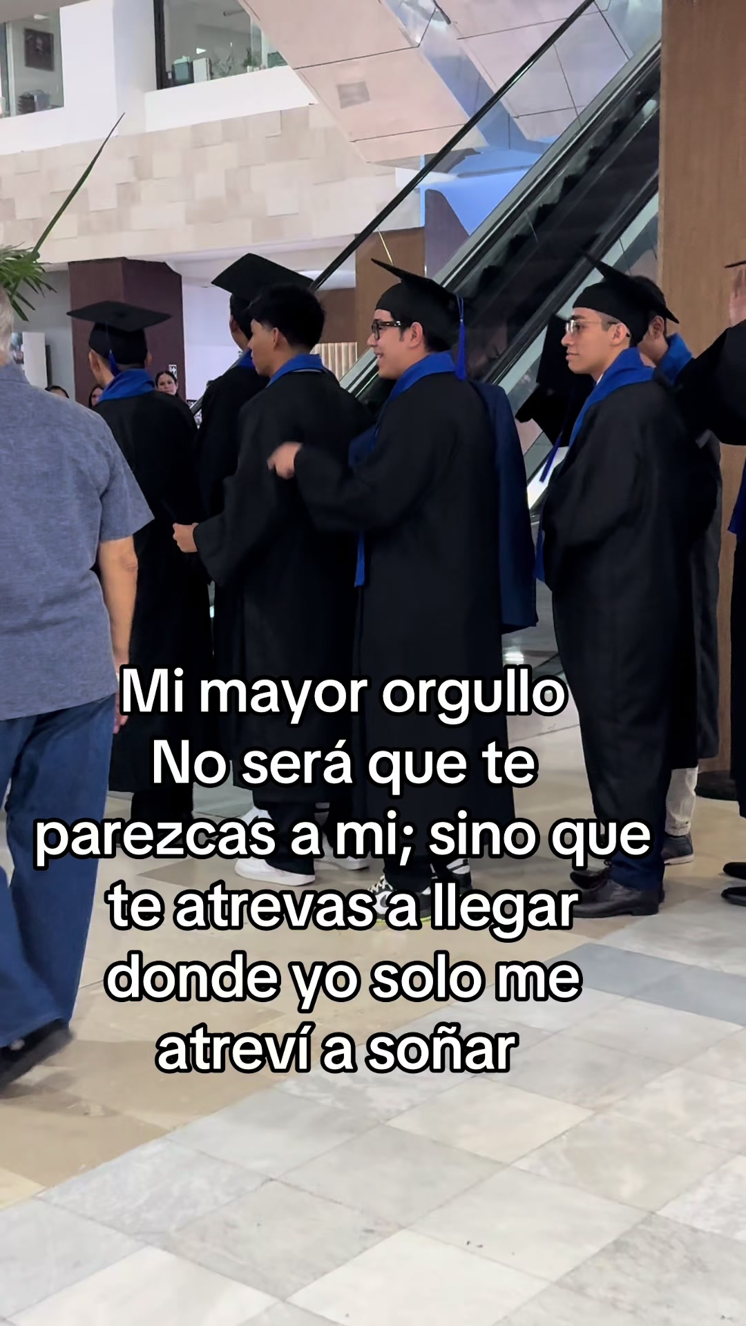 @Naensy