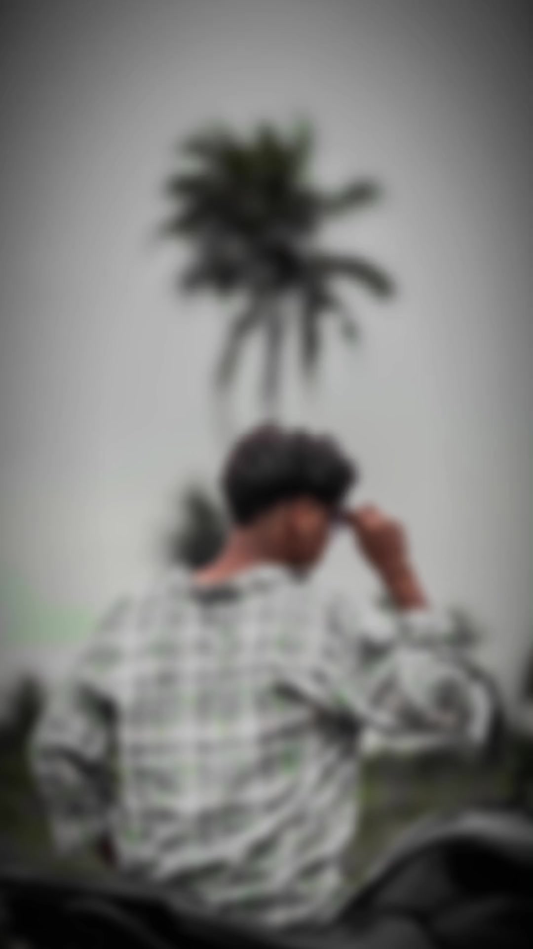 @💍 𝐁𝐚𝐛𝐲 👀🖤