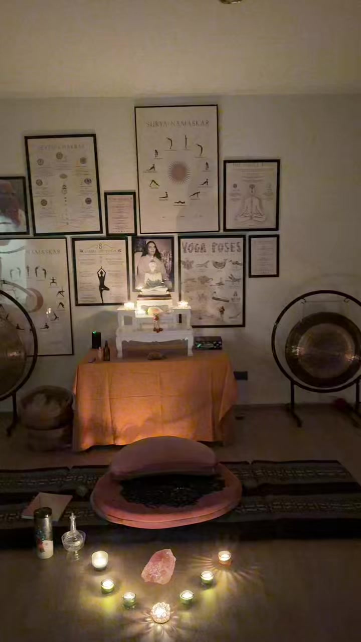 @OmmiOmmi