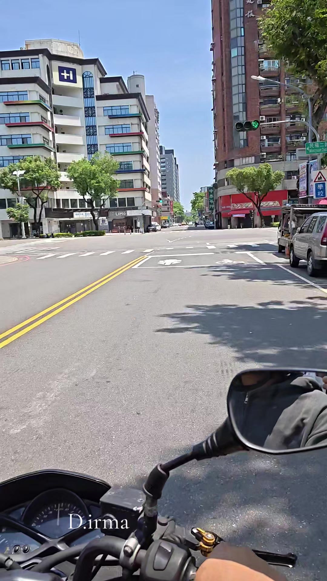 @伊尔玛