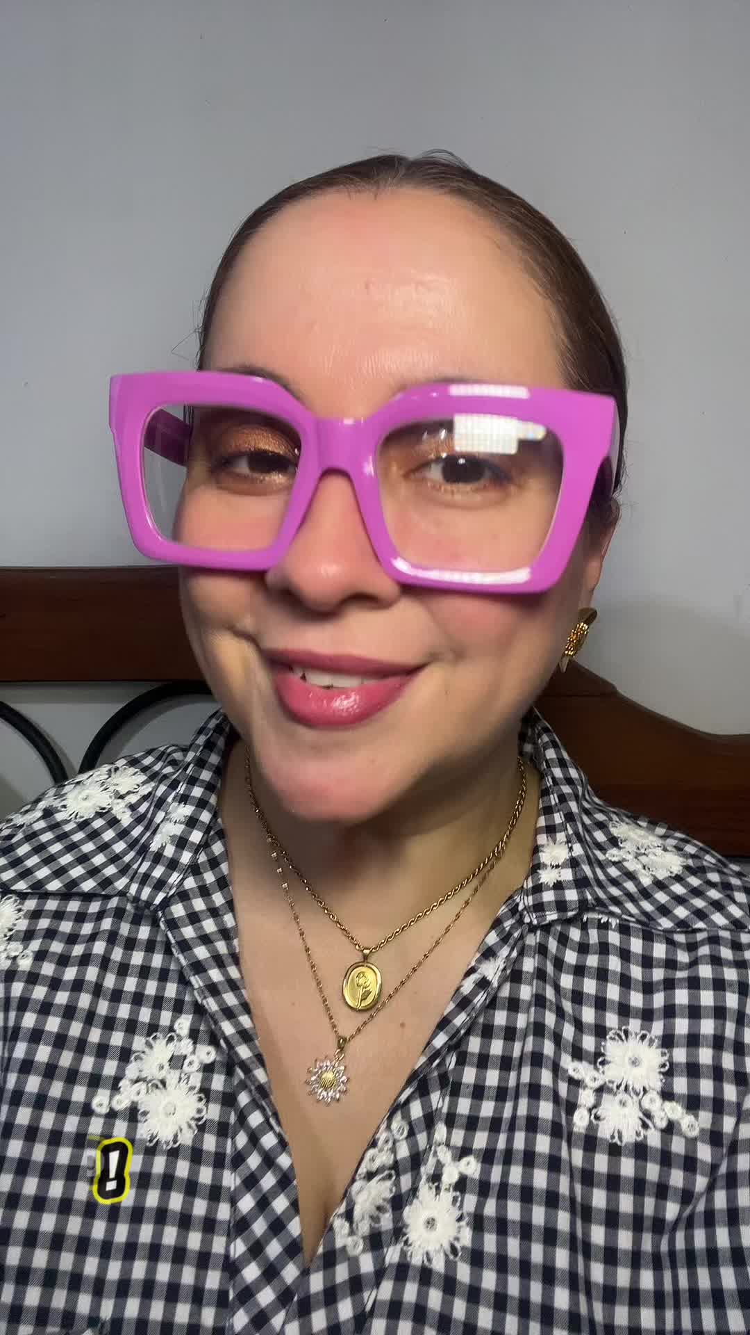 @ᒍᗩᗰIᒪETTE