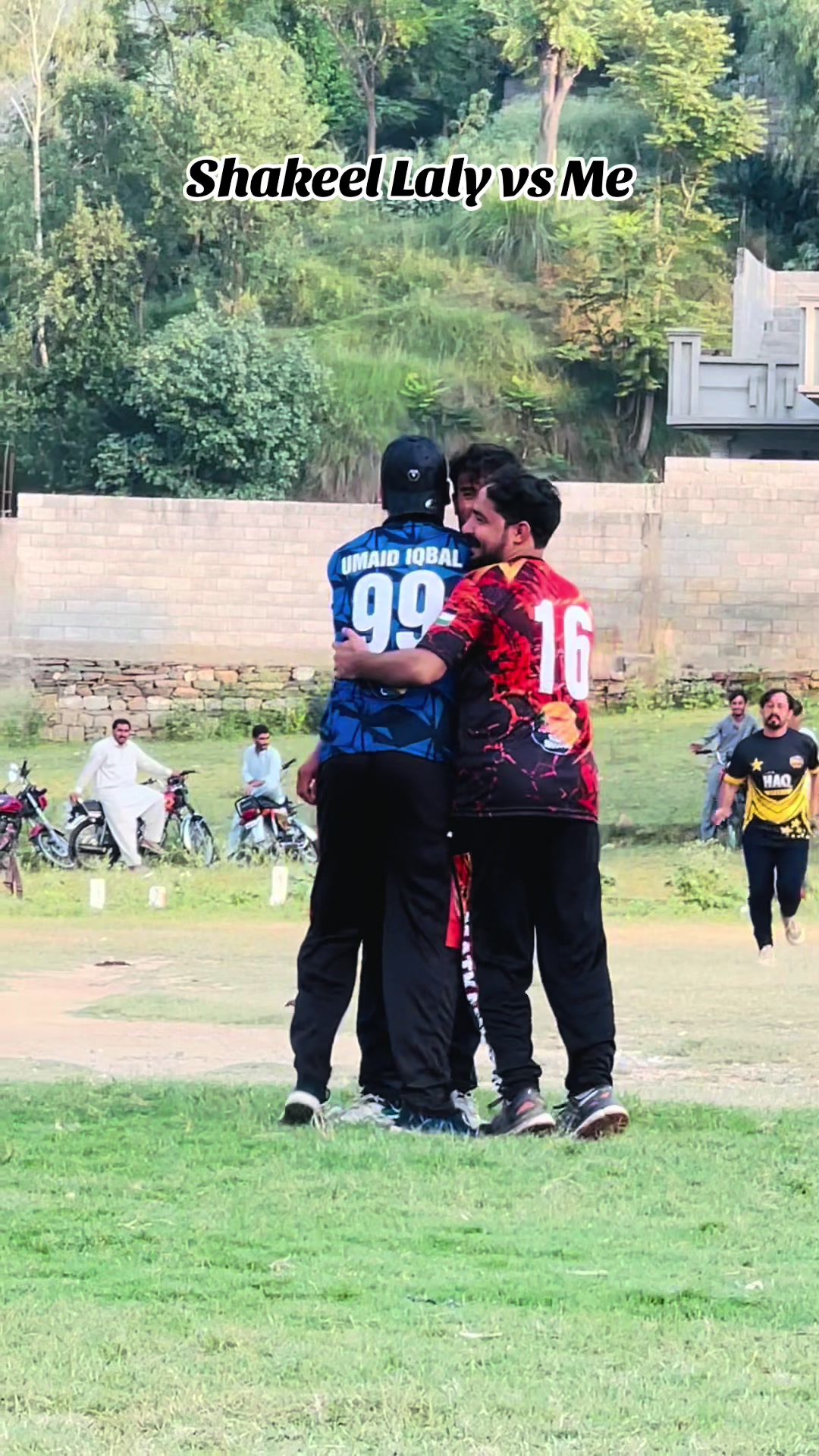 @🏏𝐈𝐪𝐛𝐚𝐥.👉.𝟗𝐓𝟗🏏