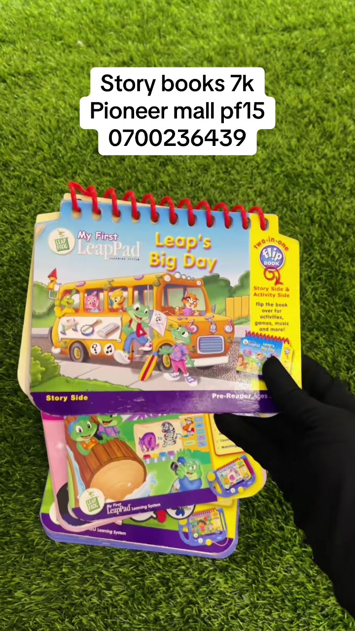 @Marias kitchenware &kids items