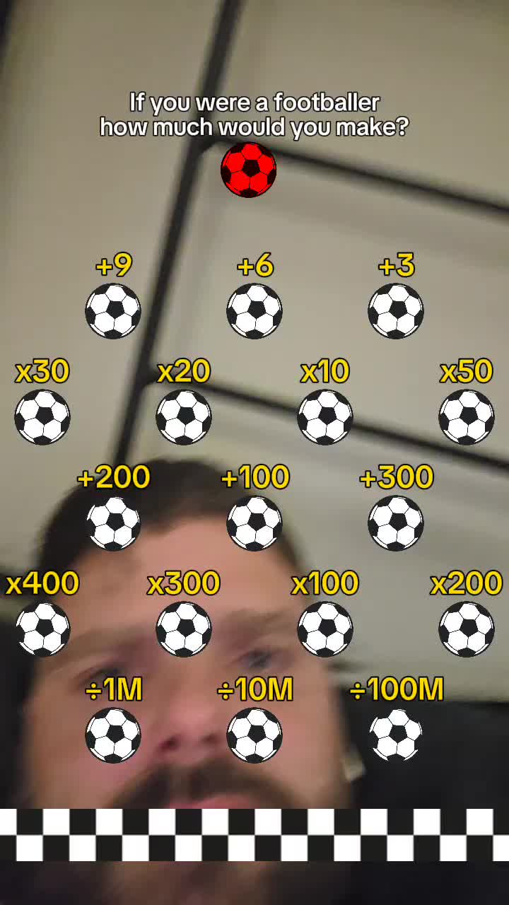 @Ronniedaexplorer