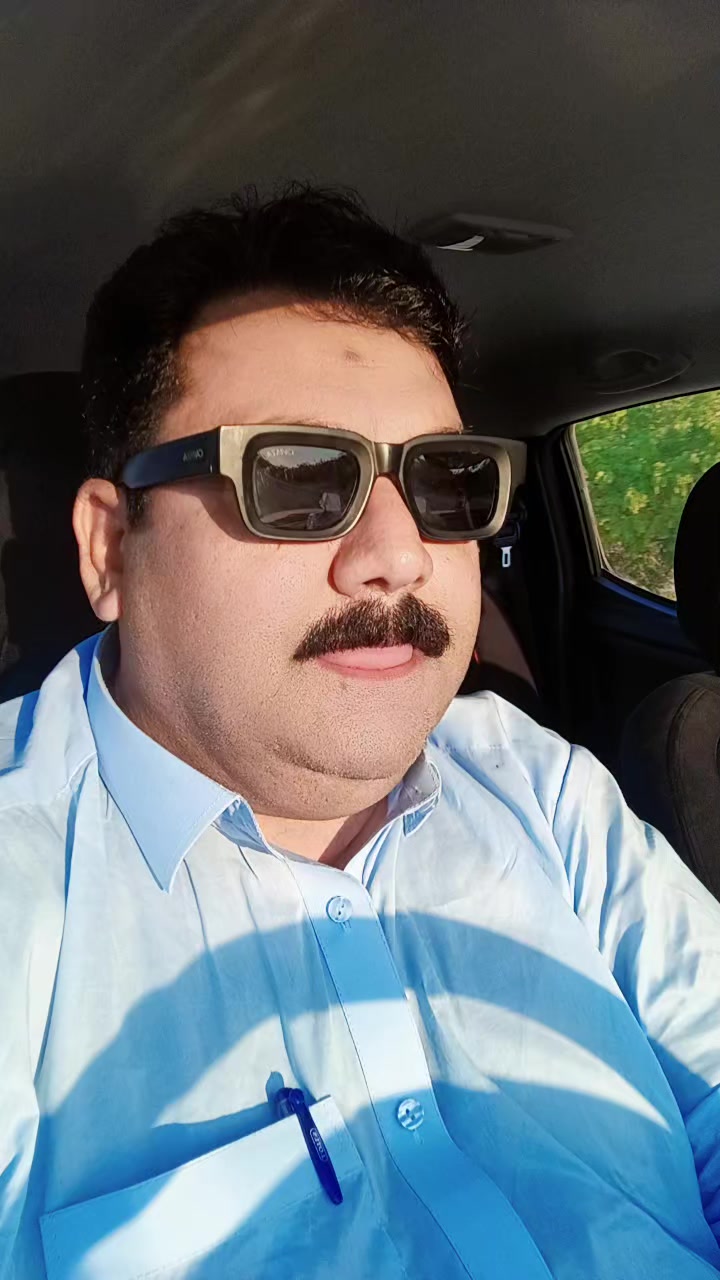 @Dr KHAN