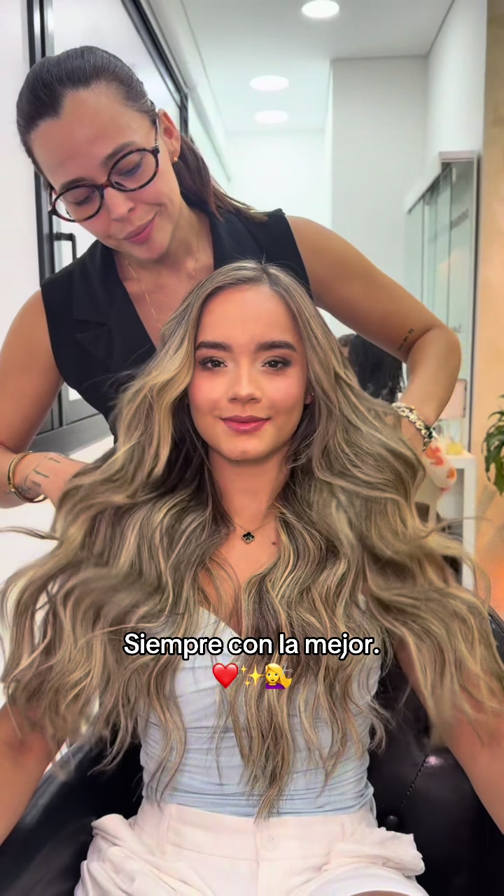 @Luisa Muñoz