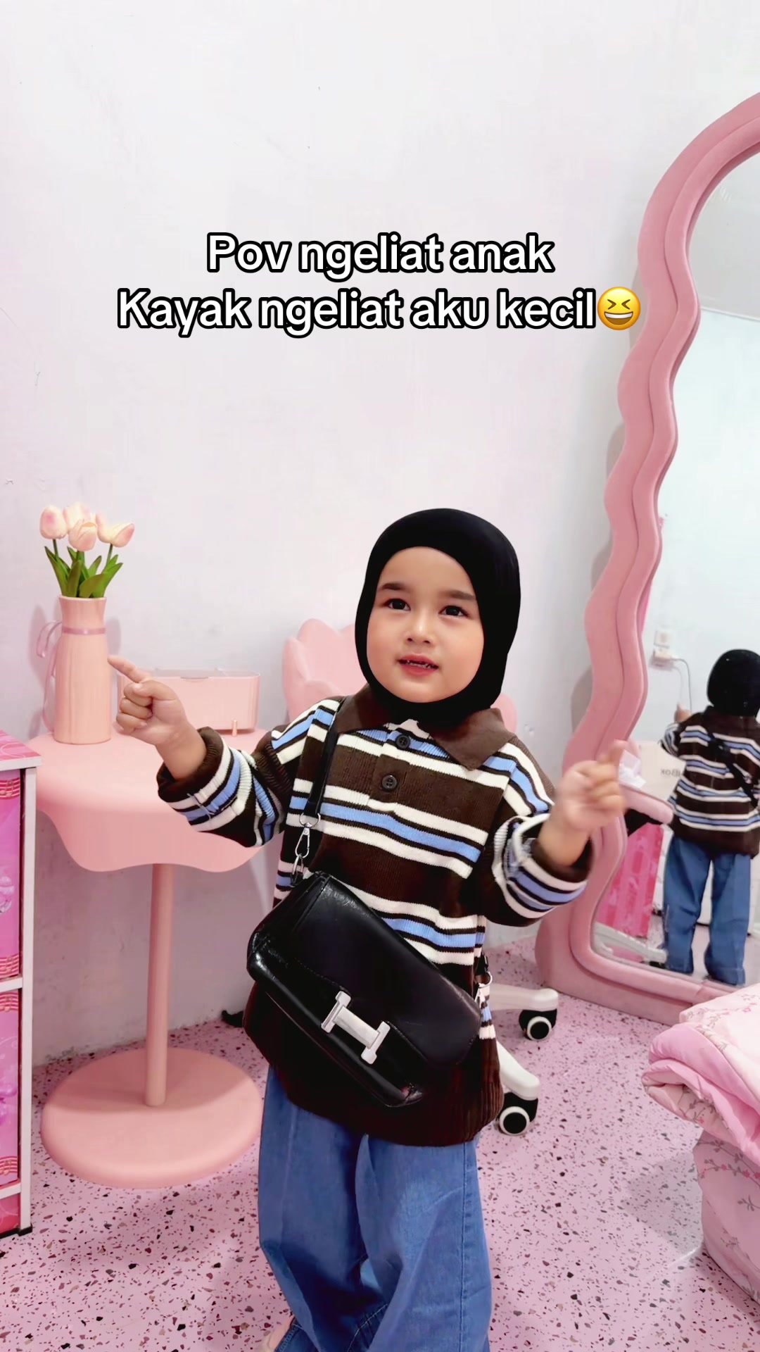 @Meiliza Hijratti S.Pd