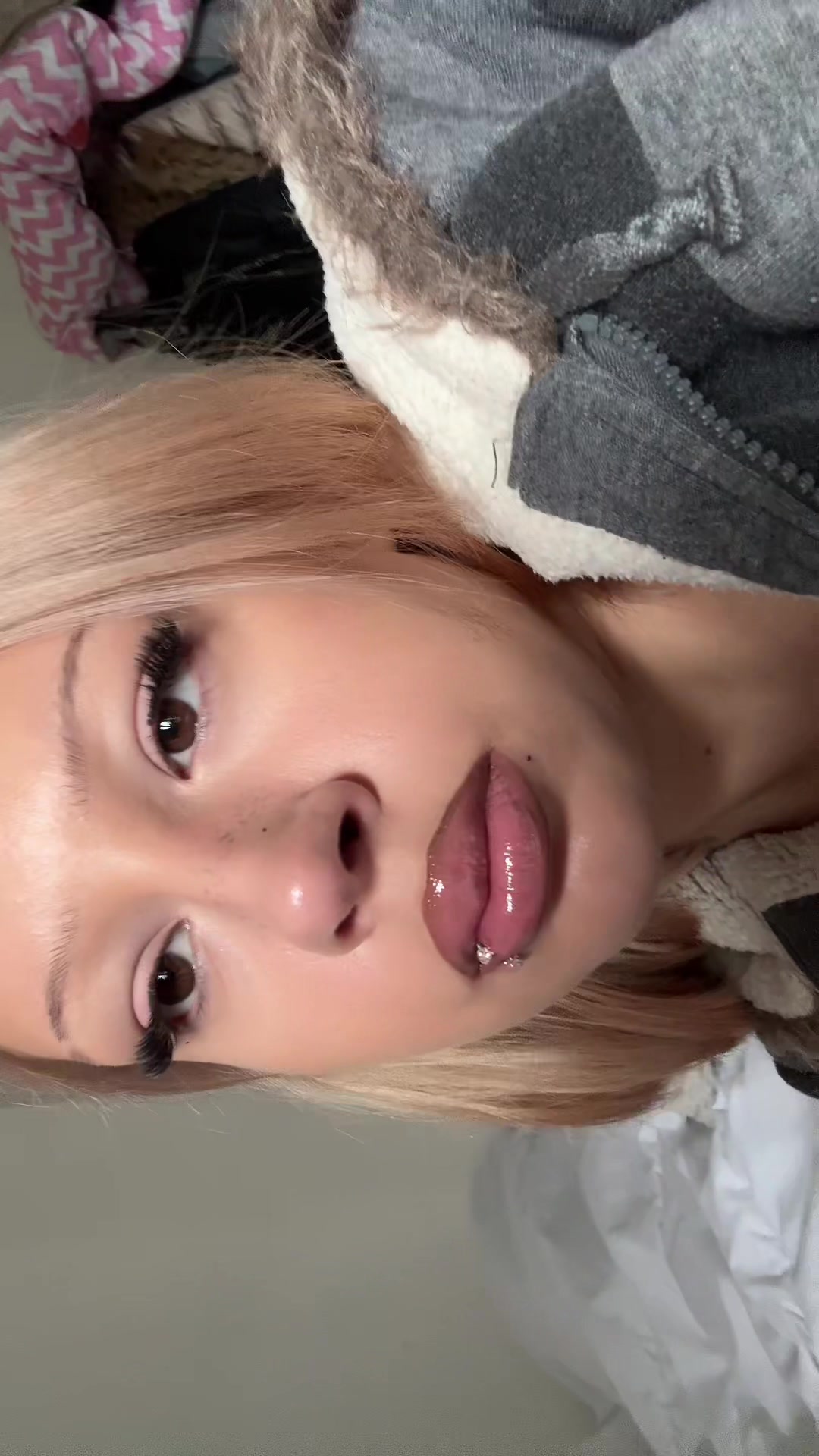 @iamiyasey