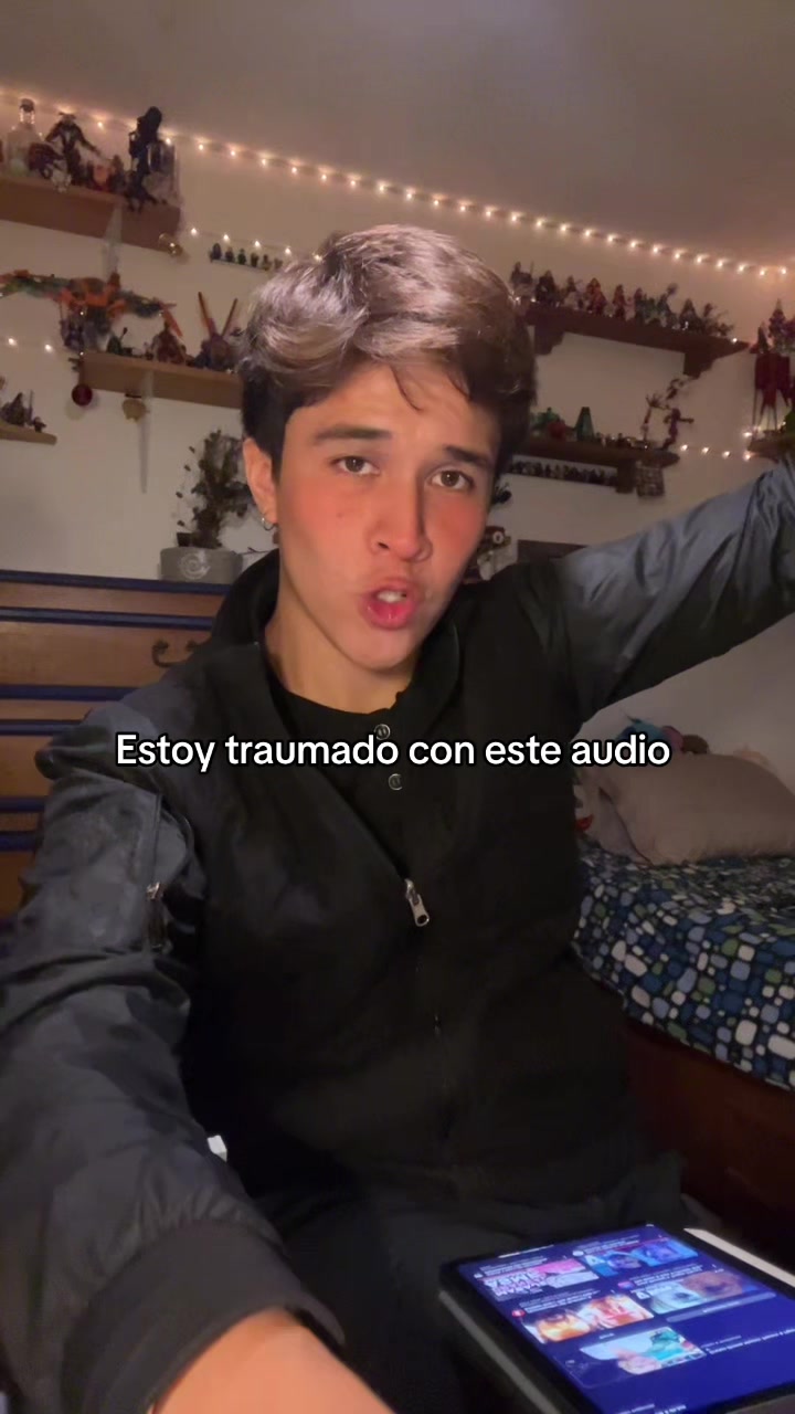 @Guito Flores