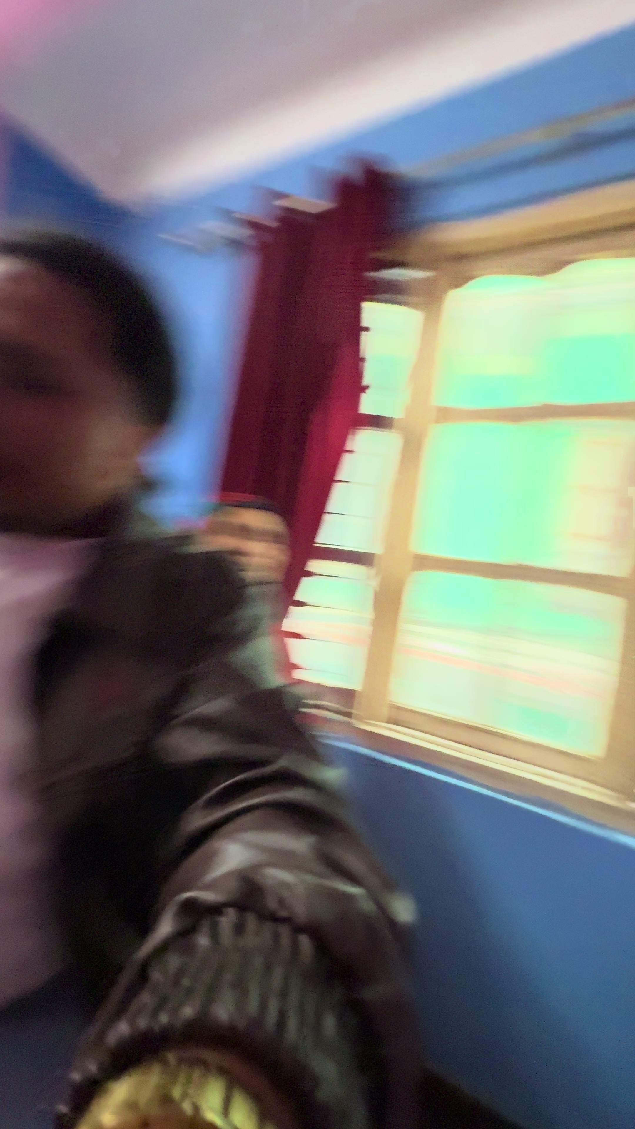 @Abinash vlog✅