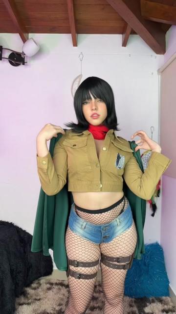 @Ale666