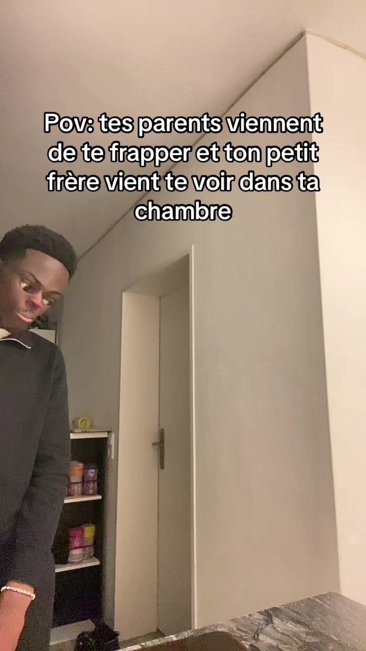 @𝑪𝑼𝑳𝑳𝑰𝑵𝑨𝑵_🇨🇩🥷🏿