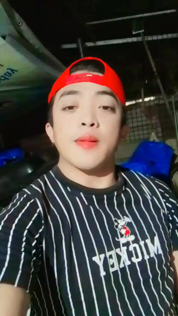 @⛓️Joji Boco ❤️🤍🎭🎬