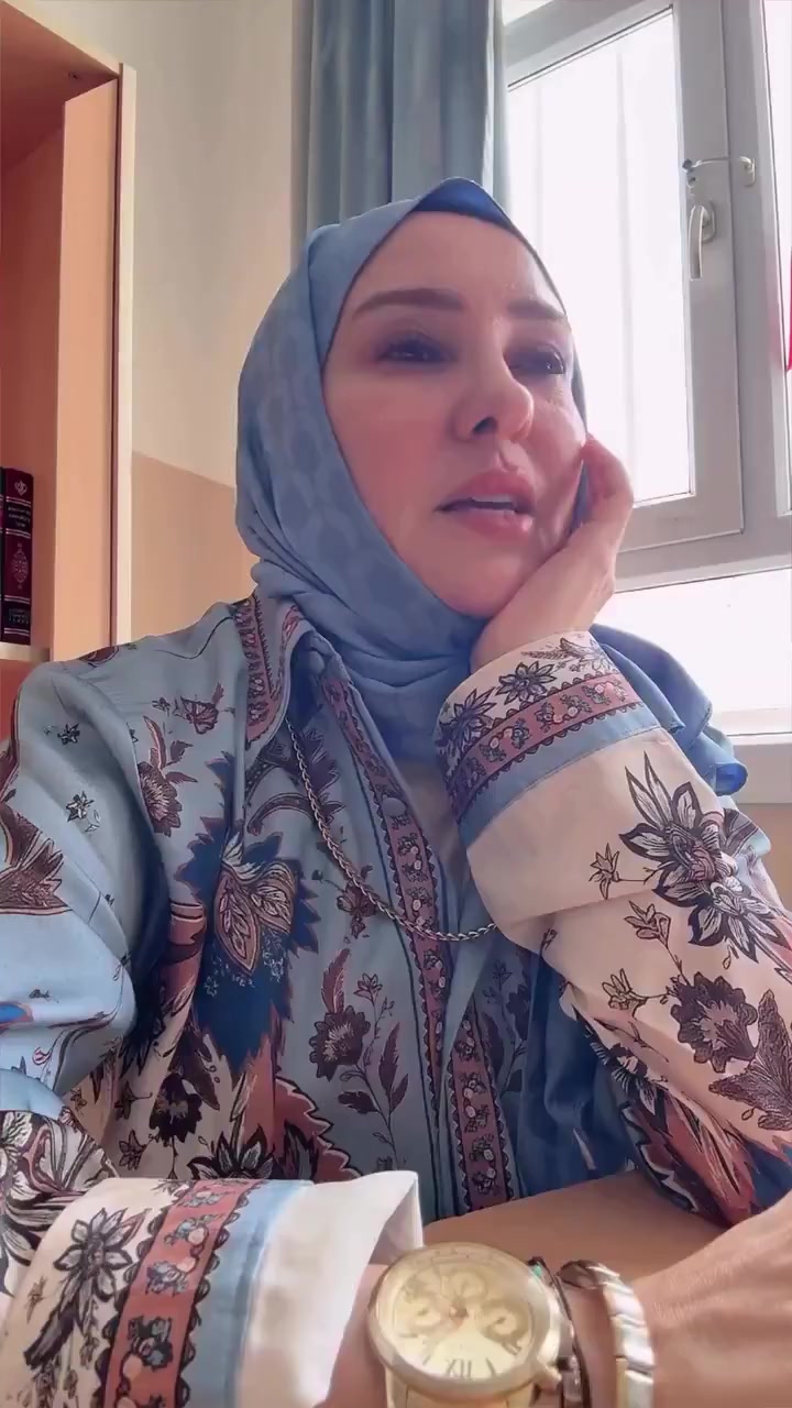 @ezgi7011