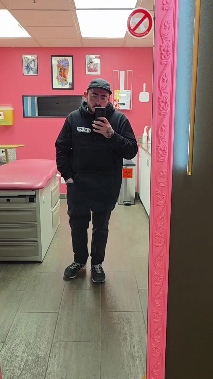@mat