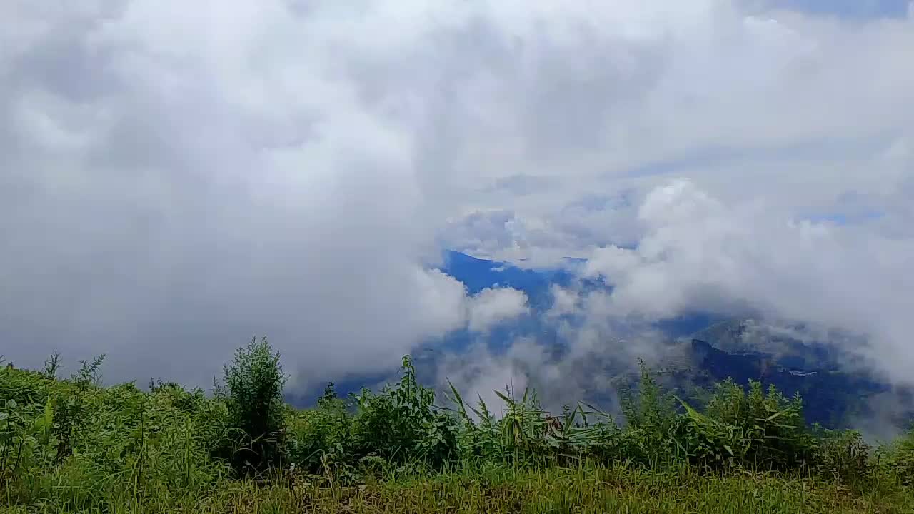 @Ashu magar