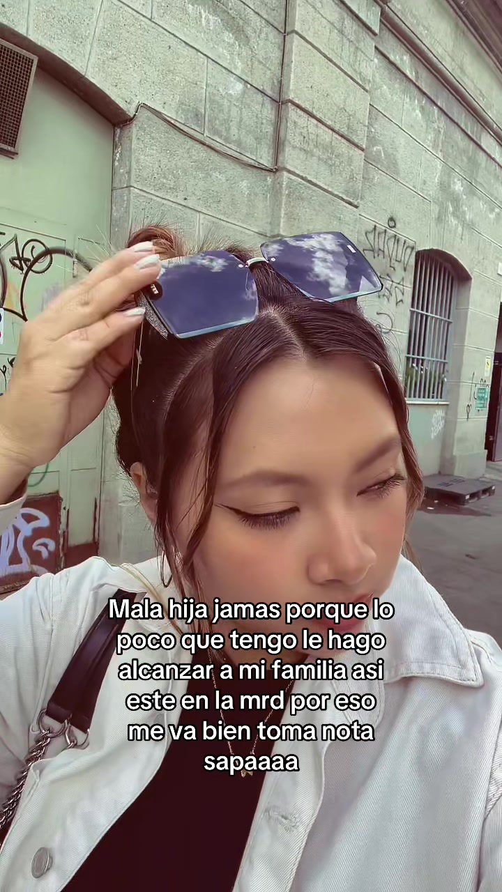 @bitC
