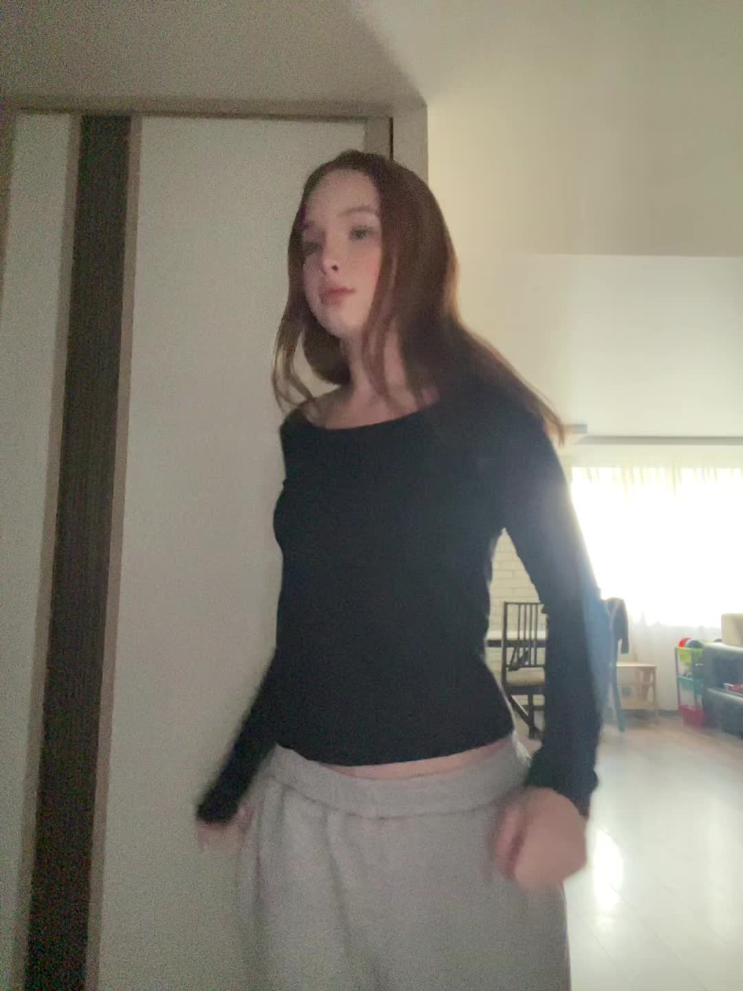 @калерия.