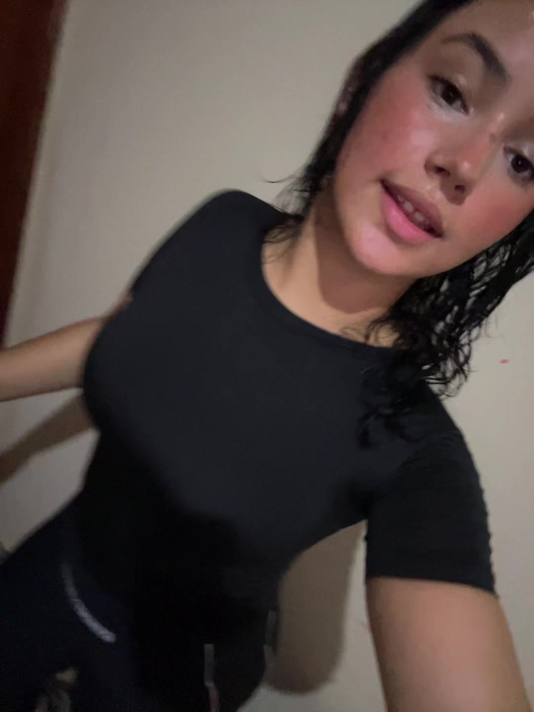 @evellyn_sofhi