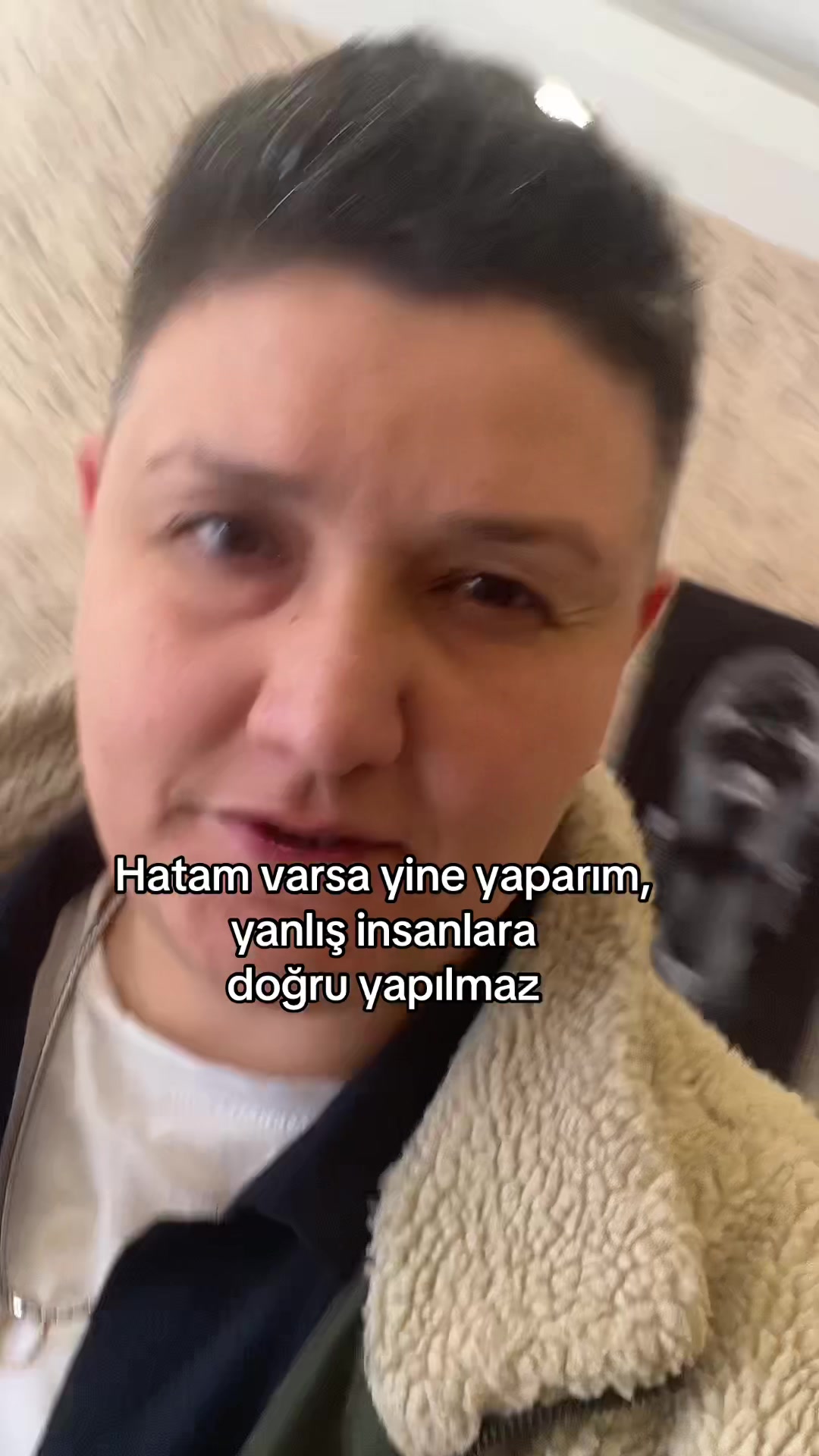 @Ceyovic