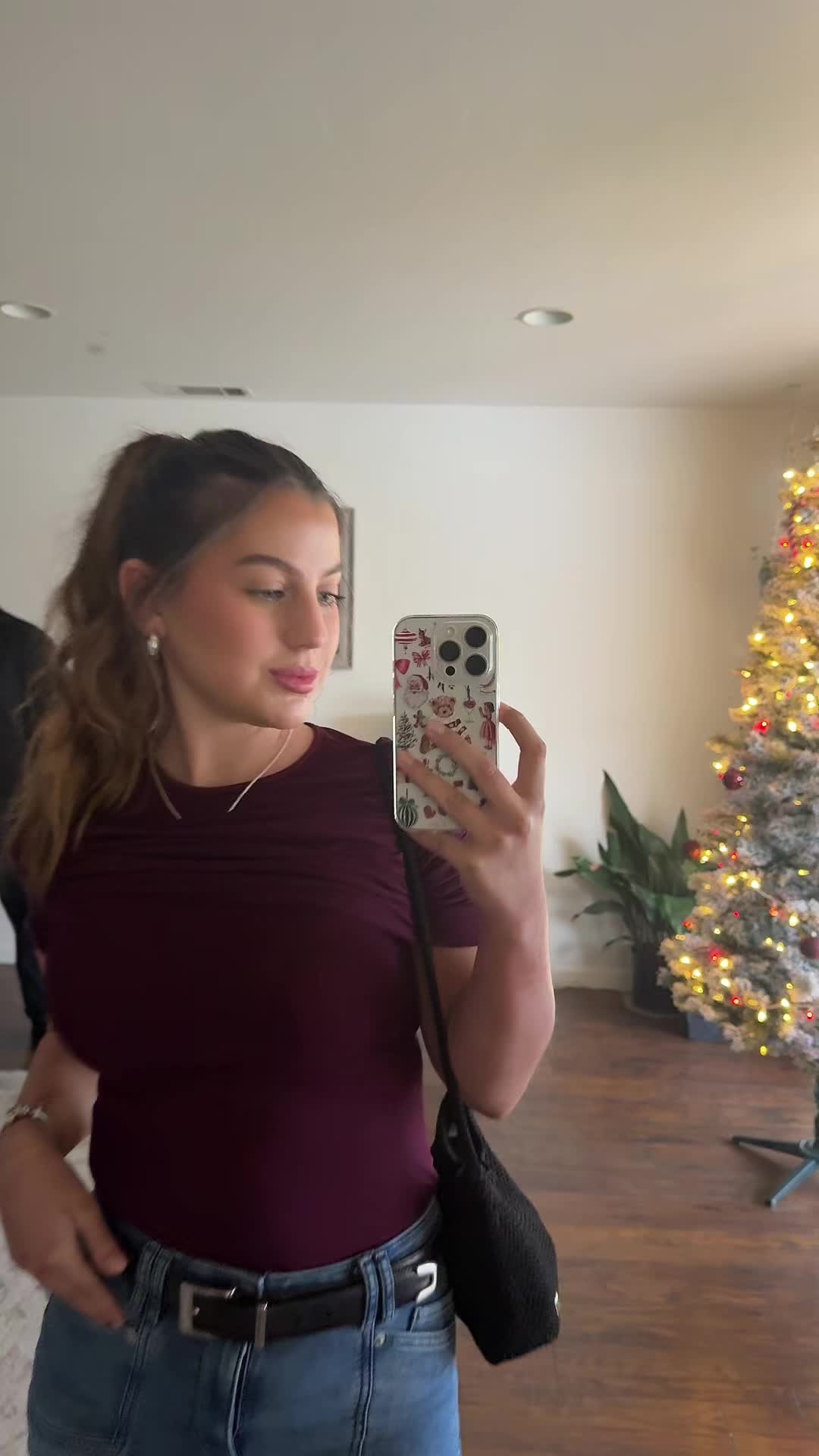@Jalyn