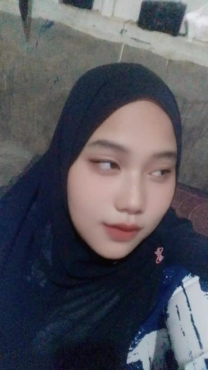 @Dian Sulis Tari
