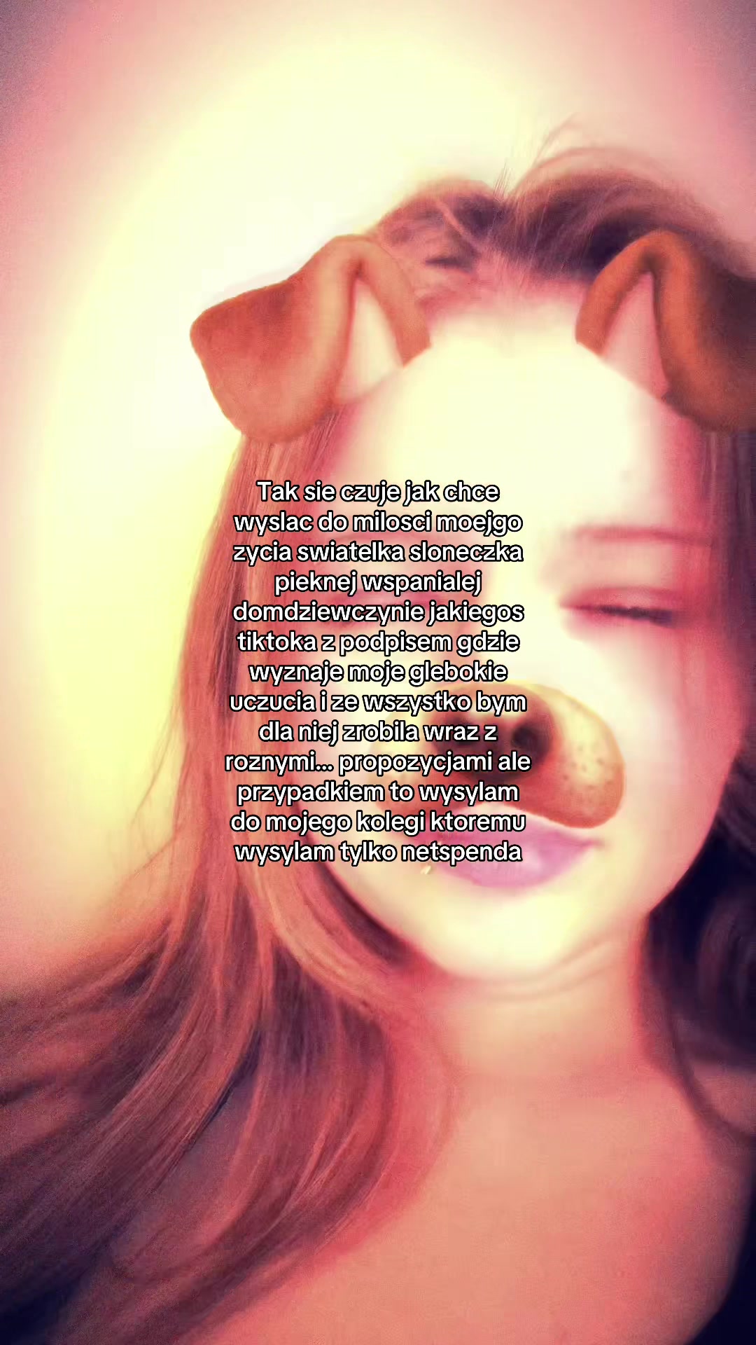 @oliwia😊😊😊😊😊