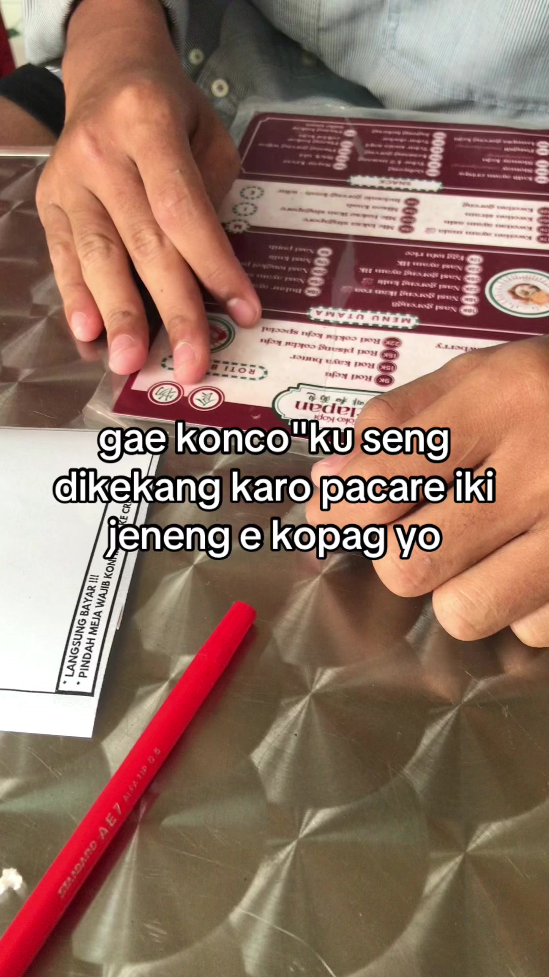 @Aboyy
