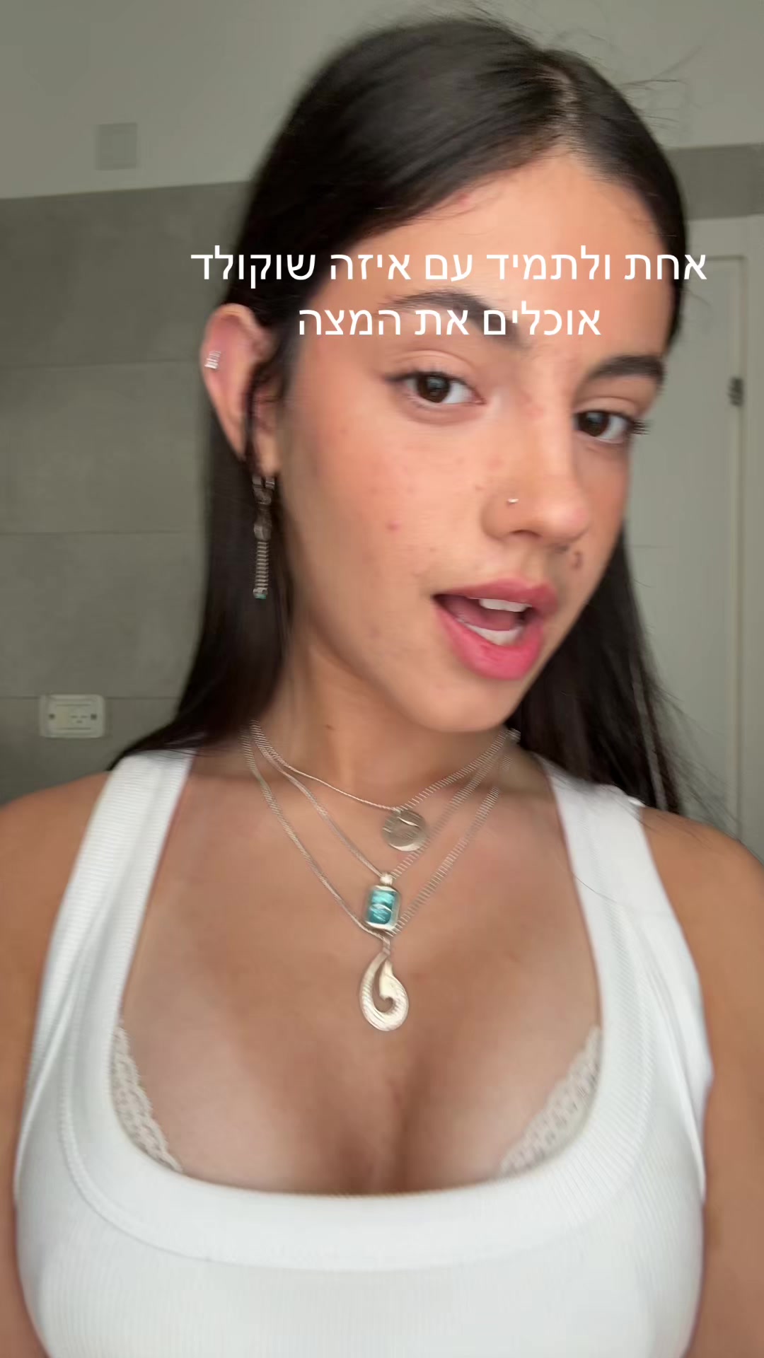 @Maya_peled