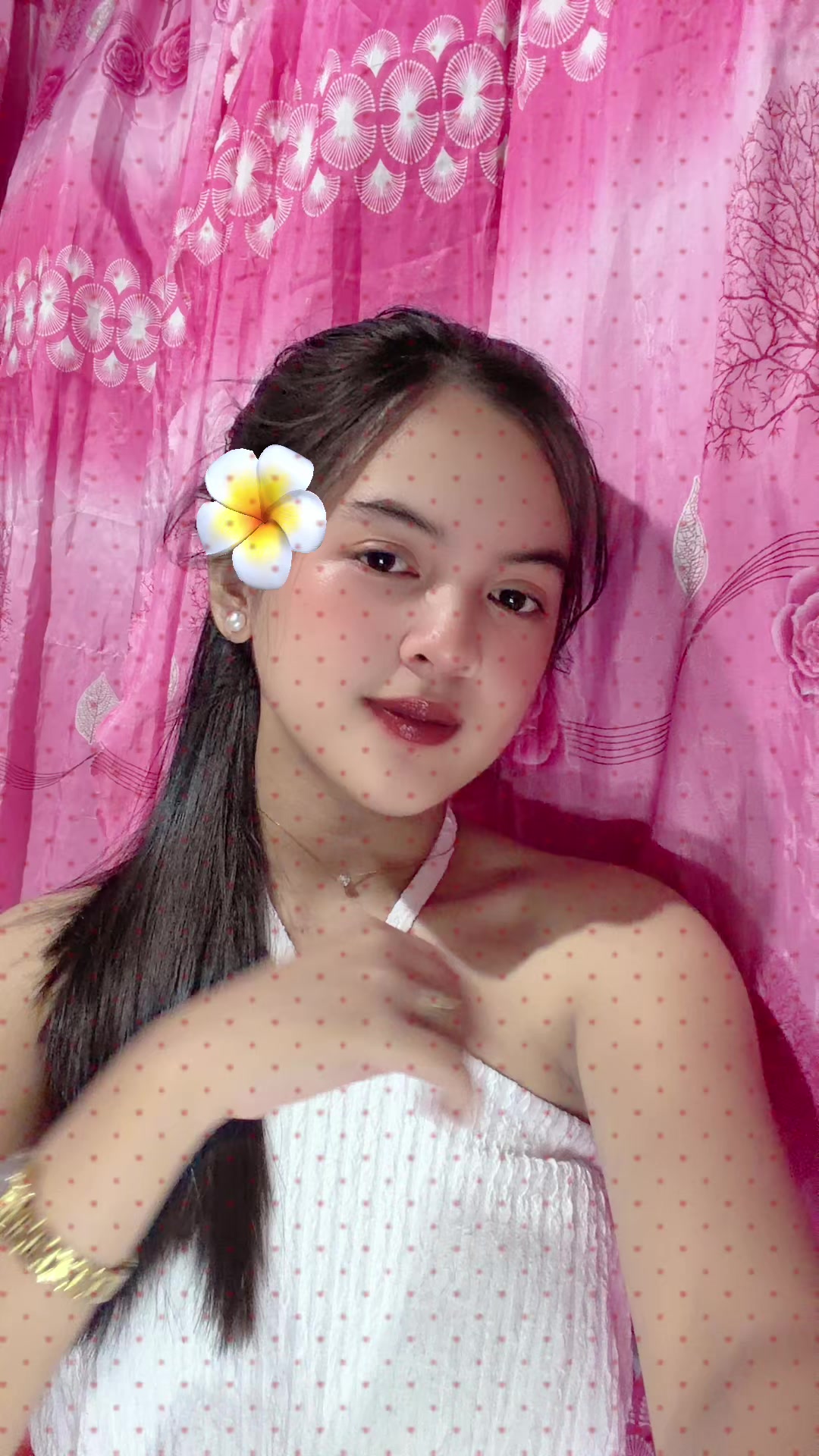 @Jeceilmae