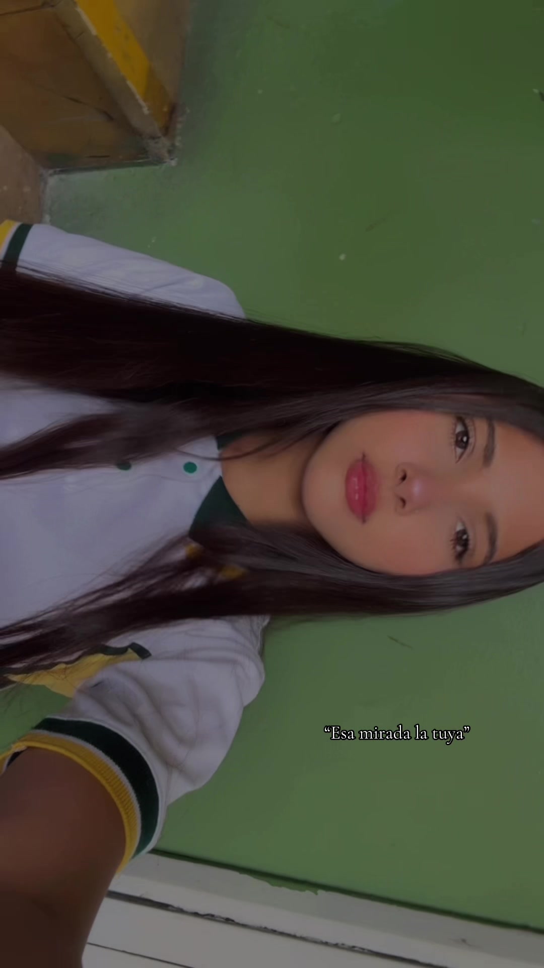 @᥊ⅈꪑꫀꪀꪖ