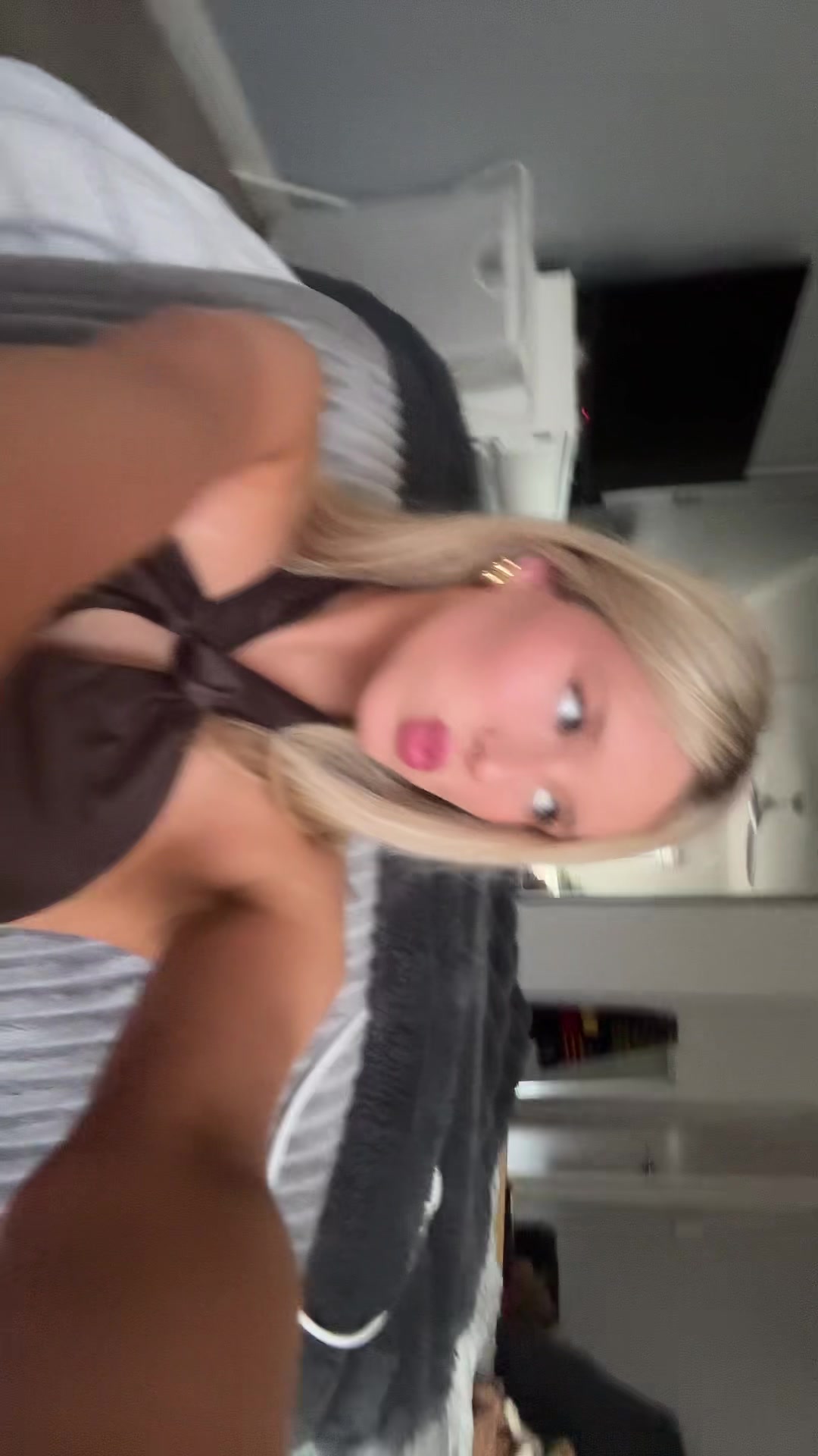 @lexithomson